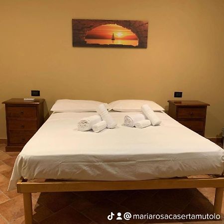 伊索拉戴里费米尼 Casa Alice酒店 外观 照片